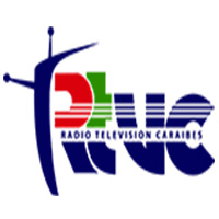 Radio Tele Caraibes
