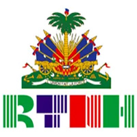 Radio Nationale d’Haiti