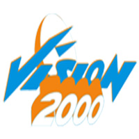 Radio Vision 2000